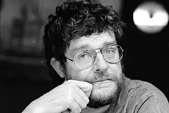 Harrie Geelen, Leespluim van de maand, januari 2007