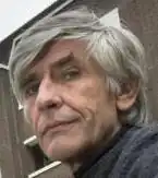 Harrie van der Kruijs