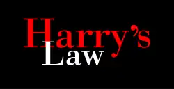 Harry's Law