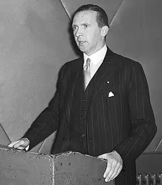 H.P. Linthorst Homan (1947)