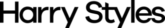 Harry Styles