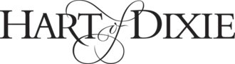 Hart of Dixie