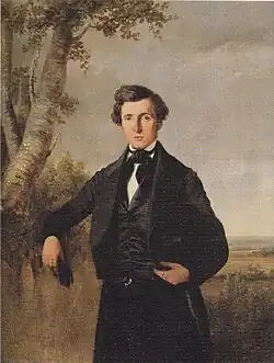 Johannes Petrus Hasebroek