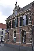 Waag