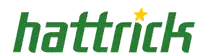 Hattrick