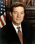 Sam Brownback
