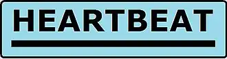 Heartbeat