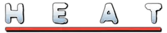 Heat