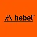 Hebel logo