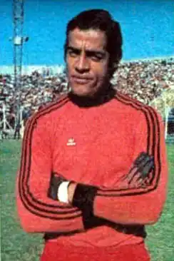 Héctor Baley