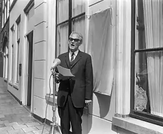 Heeroma (Leiden, 1966)