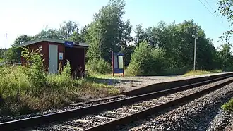 Foto:Hans Rasmus Glomsrud