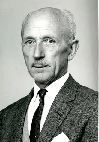 H. (Heije) Schaper