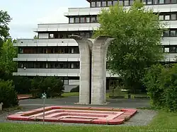 Heilbronner Kapitel, Heilbronn