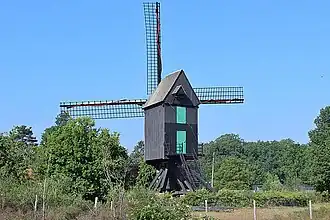 Heimolen