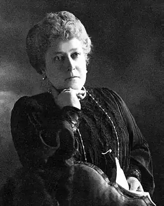 Helena van Saksen-Coburg en Gotha