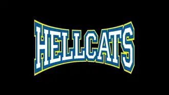 Hellcats