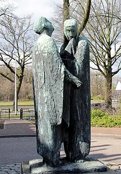 Troost (1955), Helmond
