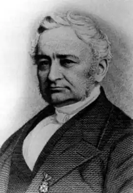 Hendrik Jacob Koenen