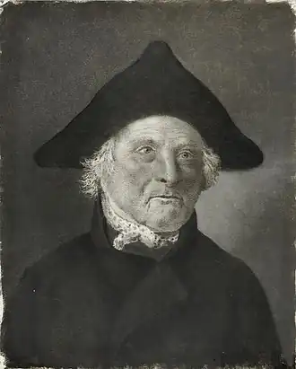 Hendrik Jan Averink