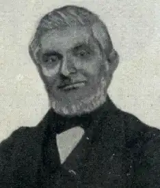 Hendrik Jan van Lummel