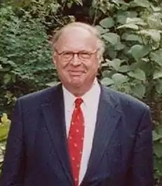 Wesseling (2002)