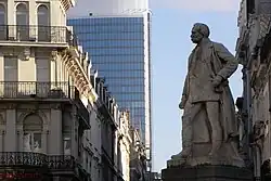 Henri Alexis Brialmont (1928)