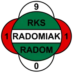 Radomiak Radom