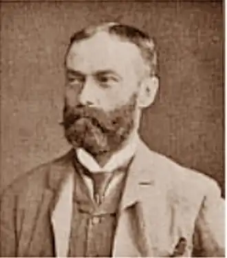 Hermanus Koekkoek de Jonge