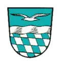 Wapen van Herrsching am Ammersee
