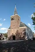 Kerk