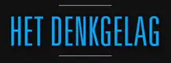 Het Denkgelag