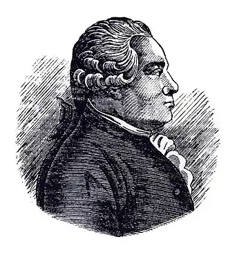 Hieronymus van Alphen