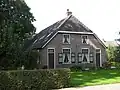 Boerderij