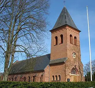 kerk (1874)