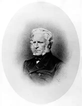 Hippolyte Metdepenningen