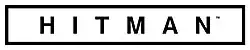 Hitman