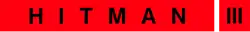 Hitman 3