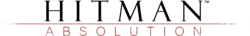 Hitman: Absolution