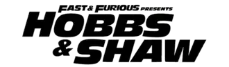 Hobbs & Shaw