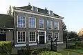 Hof van Assendelft