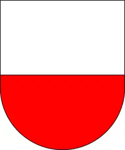 graafschap Hohenberg