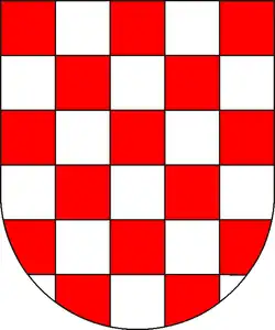 graafschap Hohnstein