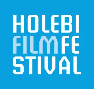 Holebifilmfestival