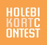 Holebikort