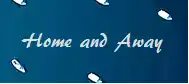 Home and Away