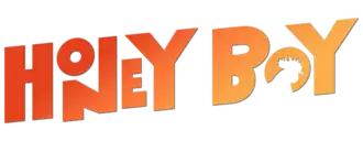 Honey Boy