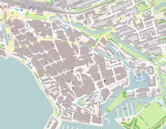 Affichemuseum (Hoorn)