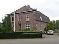Boerderij