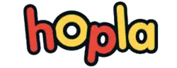 Hopla